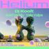 Helium - DJ Koolt - Vale Volpe - Acid Daddy