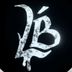 Lbumba
