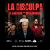 LA DISCULPA - Domingo 6 de Septiembre