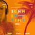 SummerTime - Dj Yess