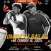 100% Y CUMBIA PA BAILAR - SABADO 17