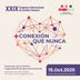 XXIX Congreso Internacional de Gestión Humana