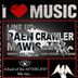 I <3 Music