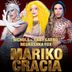 MARIKOCRACIA by Marikoteca