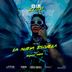 Club Jueves - La Nueva Escuela -
