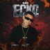 Viernes 3 | Ecko en Vivo