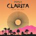 CLARITA - La fiesta del verano