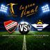 Sportivo Barracas vs. C.A. Libertad