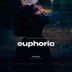 Euphoria spott