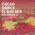 FLORESER VOLUMEN II