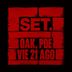 Set 
