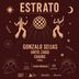 Estrato