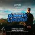 Picheo 808 - El party de tus Sueños - 
