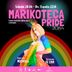 MARIKOTECA PRIDE