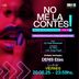 No me la Contés | Rock & Pop, Old Hits y Full Cachengue