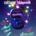FANTASY + LIVESHOW