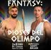 FANTASY: Dioses del Olimpo