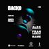 BACKO