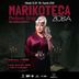 MARIKOTECA Medium Drag 
