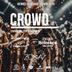 CROWD end