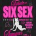 Tributo a Six Sex