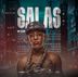 Rock and Pop // Salas en vivo 