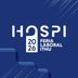 HOSPI 2026