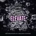 Vodka Sernova Elevate 