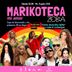 MARIKOTECA mi amor
