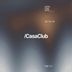 CasaClub Cap. 1.2