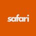 SAFARI SUNSET 31.05 I THE LAST DANCE