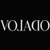 VOLADO