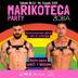 MARIKOTECA PARTY