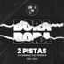 BORA BORA - 3 de Julio