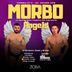 MORBO ANGELS 