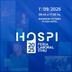 Feria HOSPI 2025