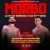 MORBO