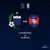 Liverpool vs Albion