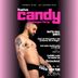 CANDY cachengue party 