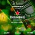 Heineken Night