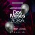 2 meses Zoba Club