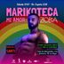 MARIKOTECA, mi amor