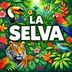 La Selva