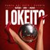 LOKEITO Club
