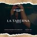 La Taberna