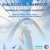 DIÁLOGOS DEL BARROCO- Montevideo