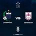 Liverpool vs. Defensor Sporting