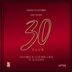 30club en Lotus WTC