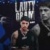 Lauty Gram | Rock and Pop