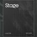 Stage 